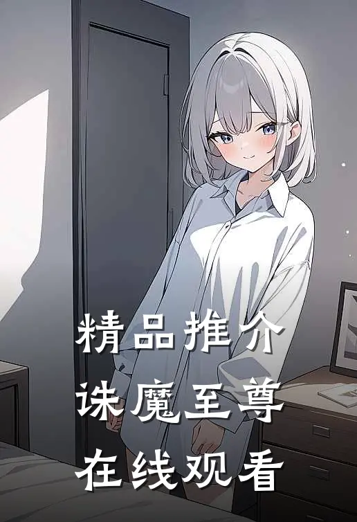 精品推介诛魔至尊在线观看
