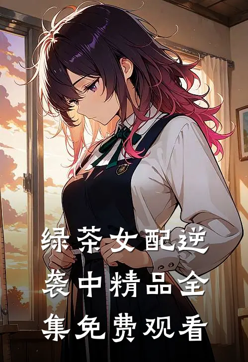 绿茶女配逆袭中精品全集免费观看
