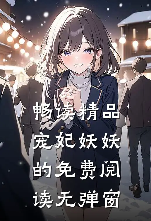 畅读精品宠妃妖妖的免费阅读无弹窗