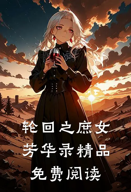 轮回之庶女芳华录精品免费阅读