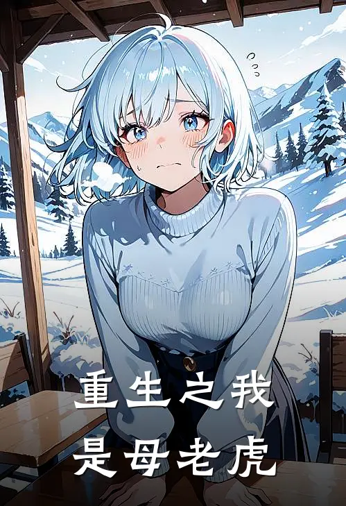 重生之我是母老虎