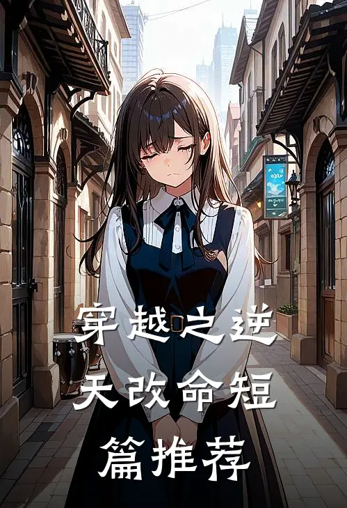 穿越之逆天改命短篇推荐