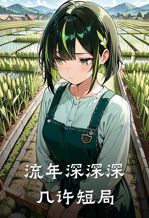 流年深深深几许短局