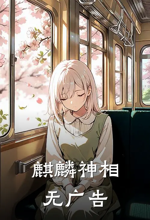 麒麟神相无广告