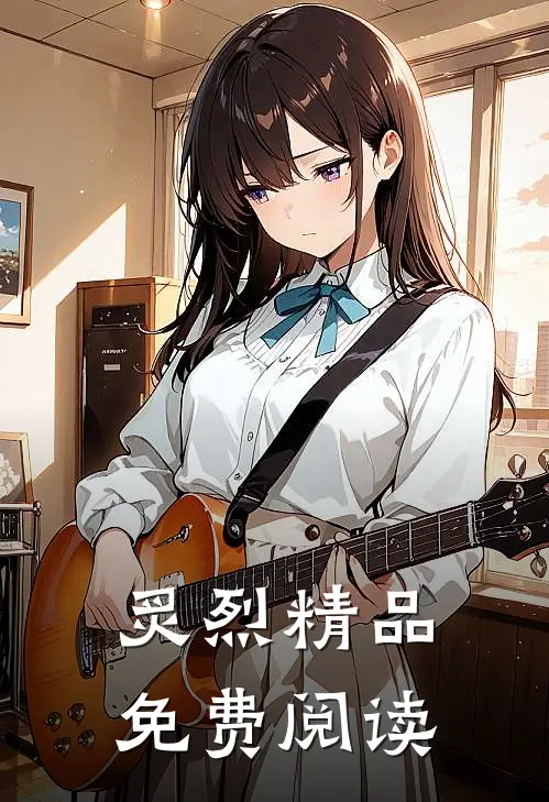 炙烈精品免费阅读