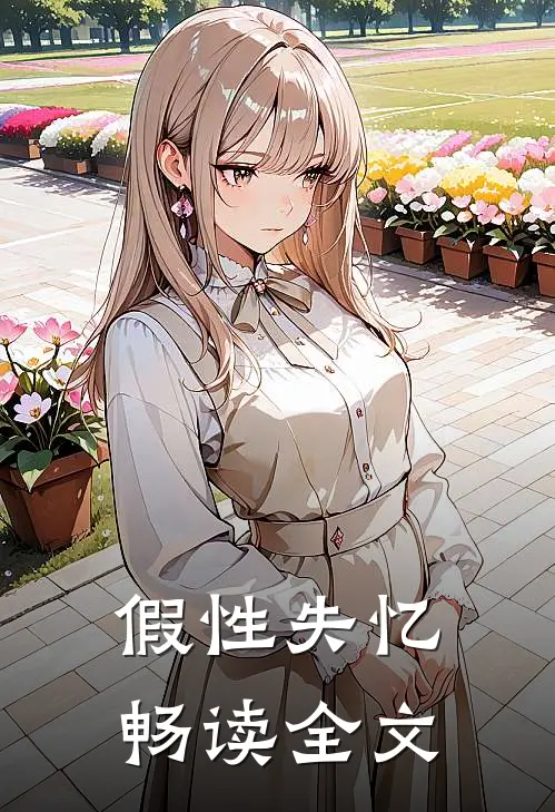 假性失忆畅读全文