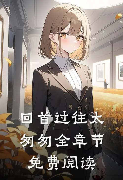 回首过往太匆匆全章节免费阅读
