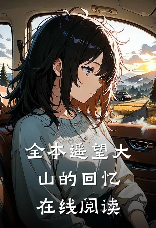 全本遥望大山的回忆在线阅读