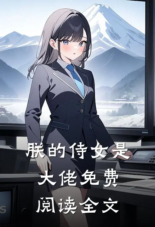 朕的侍女是大佬免费阅读全文