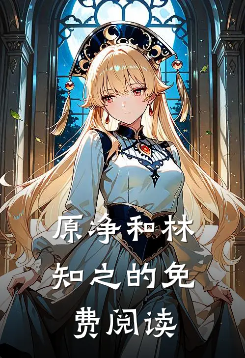 原净和林知之的免费阅读