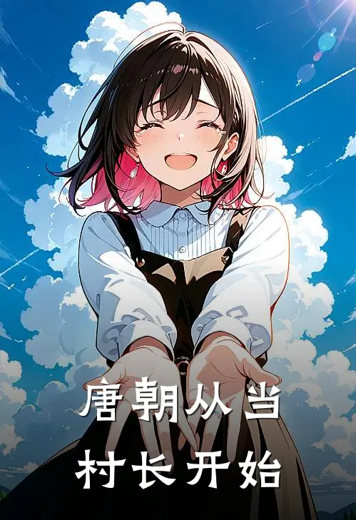唐朝从当村长开始