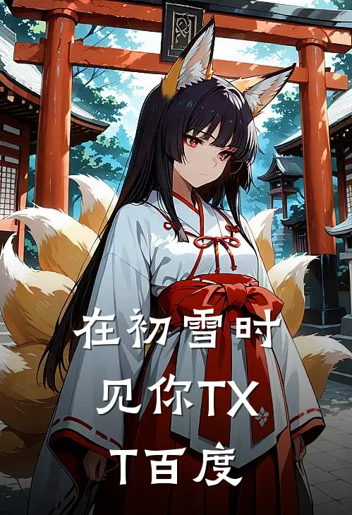 在初雪时见你TXT百度