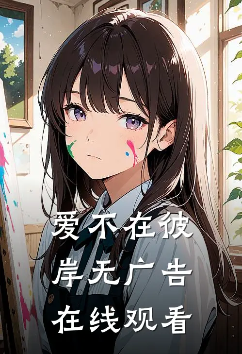 爱不在彼岸无广告在线观看