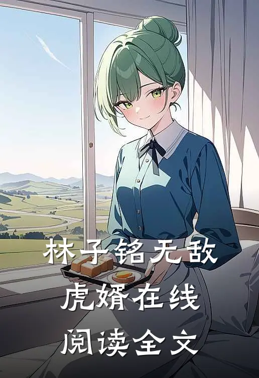 林子铭无敌虎婿在线阅读全文