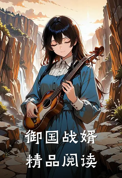 御国战婿精品阅读