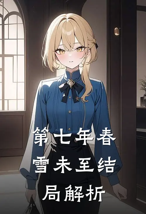 第七年春雪未至结局解析
