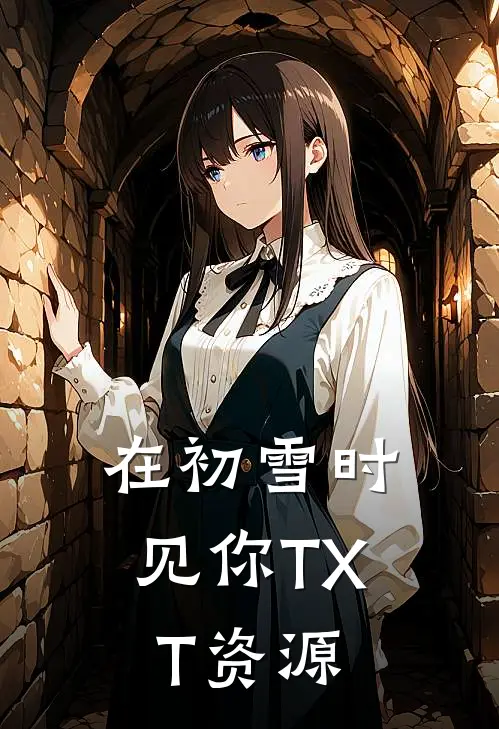 在初雪时见你TXT资源