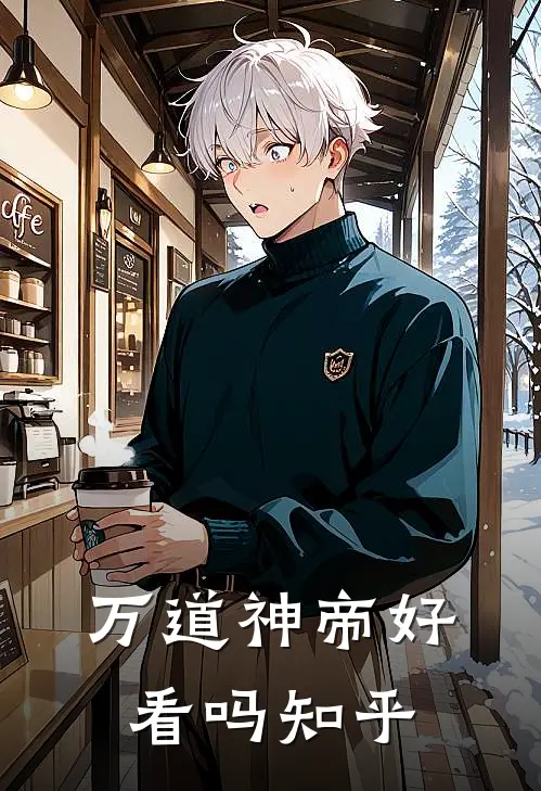 万道神帝好看吗知乎