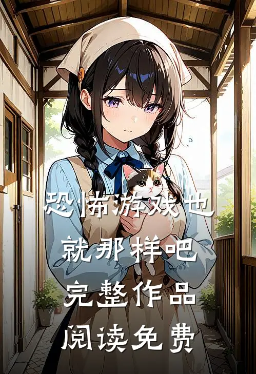 恐怖游戏也就那样吧完整作品阅读免费