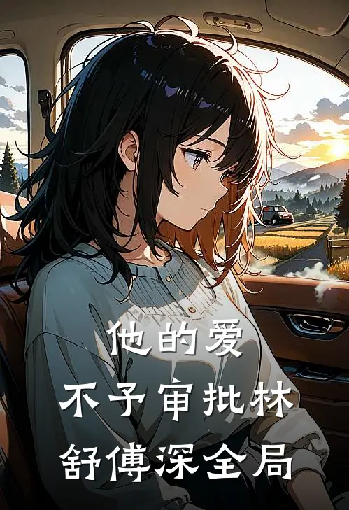 他的爱，不予审批林舒傅深全局