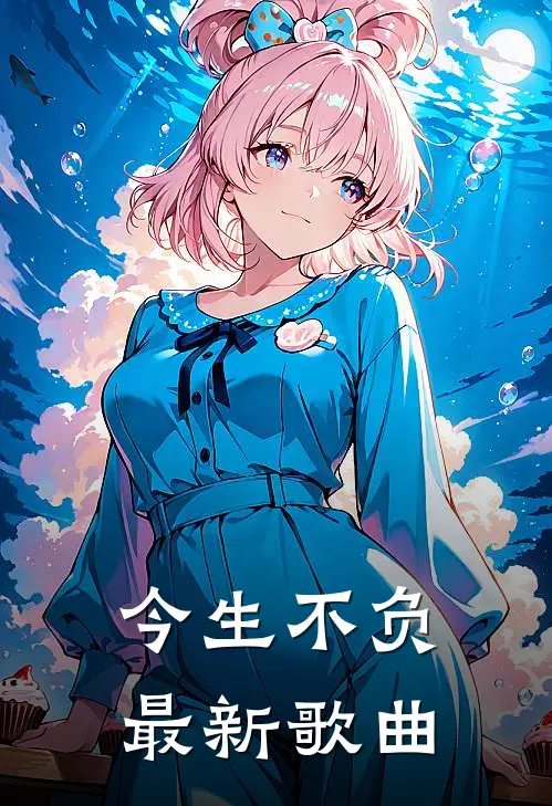 今生不负最新歌曲