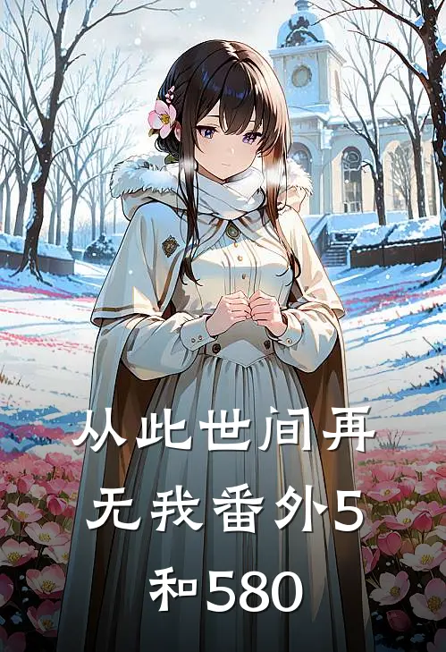 从此世间再无我番外5和580