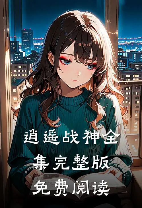 逍遥战神全集完整版免费阅读