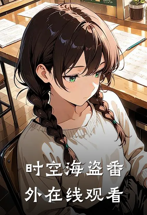 时空海盗 番外在线观看