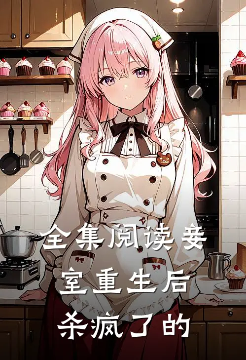 全集阅读妾室重生后杀疯了的