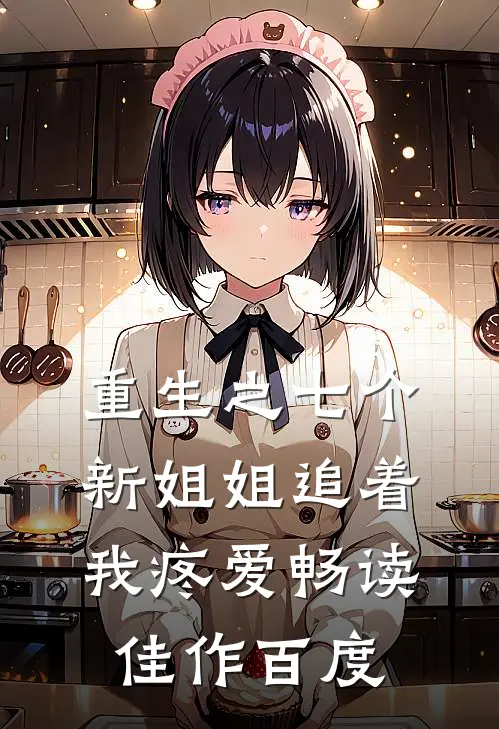 重生之七个新姐姐追着我疼爱畅读佳作百度