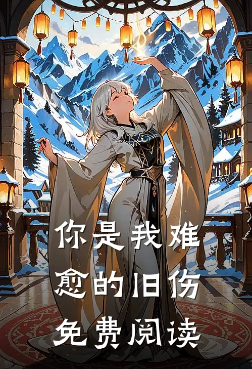 你是我难愈的旧伤免费阅读