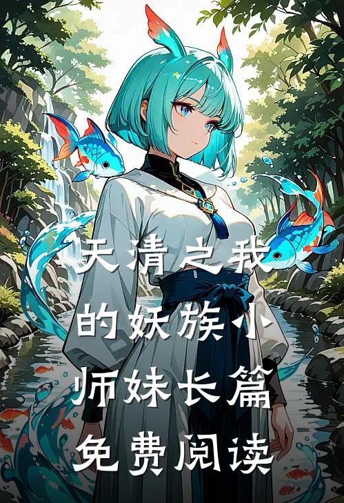 天清之我的妖族小师妹长篇免费阅读
