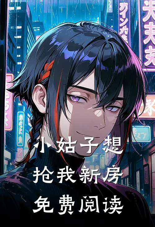 小姑子想抢我新房免费阅读