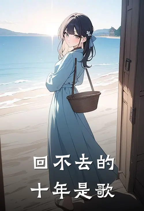 回不去的十年是歌
