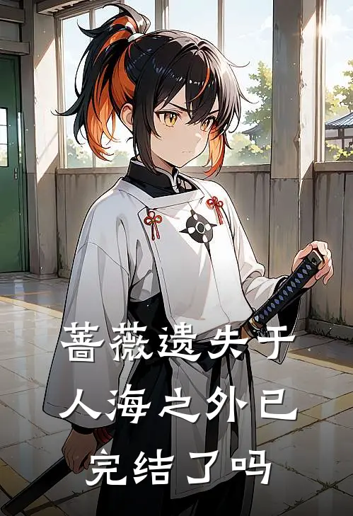 蔷薇遗失于人海之外已完结了吗