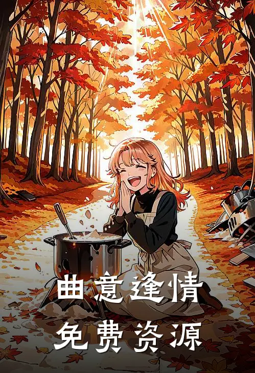 曲意逢情免费资源