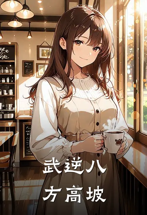 武逆八方高坡