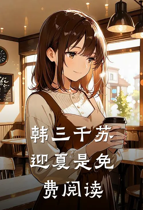 韩三千苏迎夏是免费阅读