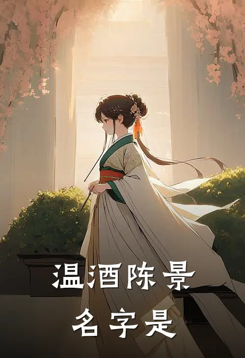温酒陈景名字是