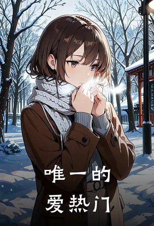 唯一的爱热门