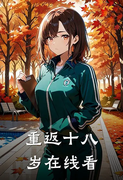 重返十八岁在线看