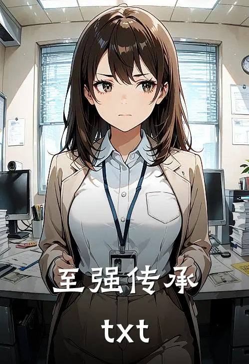 至强传承txt