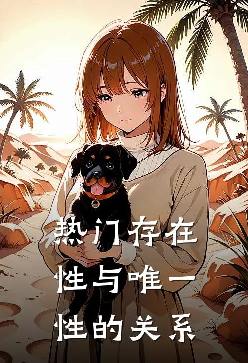热门存在性与唯一性的关系