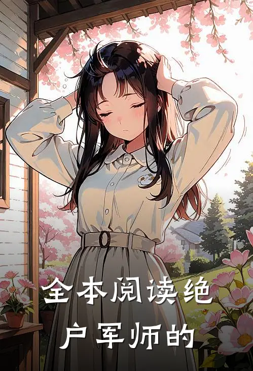 全本阅读绝户军师的