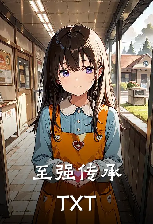 至强传承TXT