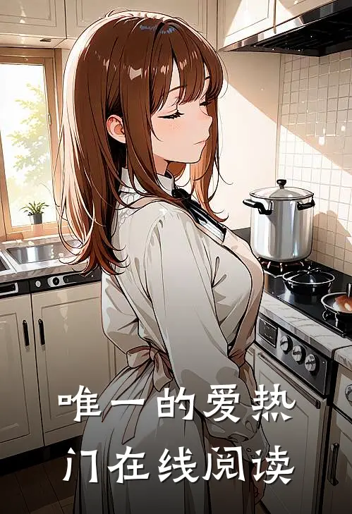 唯一的爱热门在线阅读