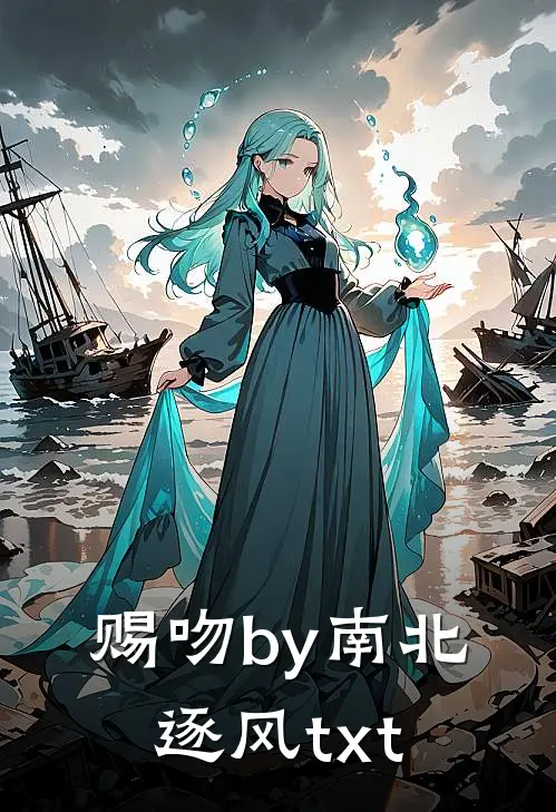 赐吻by南北逐风txt