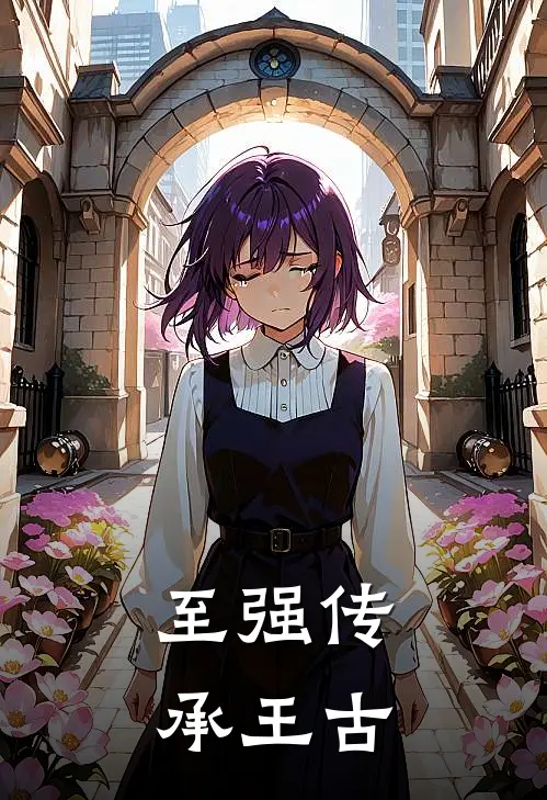 至强传承王古