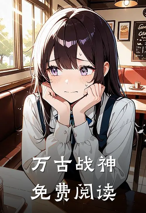 万古战神免费阅读
