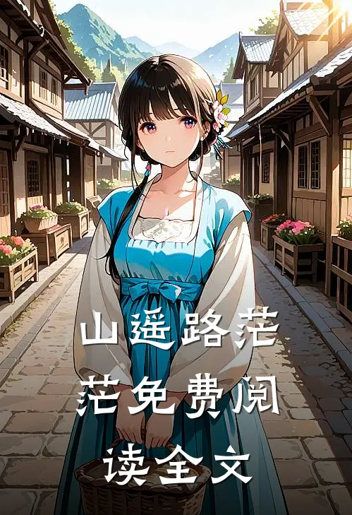 山遥路茫茫免费阅读全文